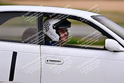 media/Mar-16-2024-Speed Ventures (Sat) [[b18ee68d62]]/Purple Group/Session 3 (Turn 9)/